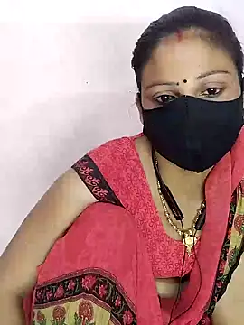 Snapshot of pujabhabi51 chatting on 12-16-24, 10:34 pujabhabi51 online show from 12-16-24, 10:34