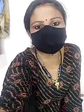 Snapshot of pujabhabi51 chatting on 12-19-24, 04:24 pujabhabi51 online show from 12-19-24, 04:24