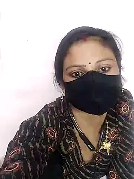 Snapshot of pujabhabi51 chatting on 12-19-24, 07:29 pujabhabi51 online show from 12-19-24, 07:29