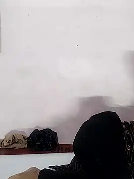 Snapshot of pujabhabi51 chatting on 12-19-24, 10:32 pujabhabi51 online show from 12-19-24, 10:32