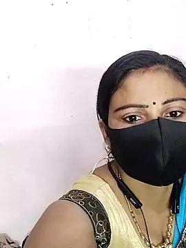 Snapshot of pujabhabi51 chatting on 12-20-24, 03:21 pujabhabi51 online show from 12-20-24, 03:21