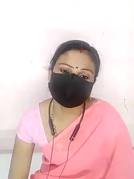 Snapshot of pujabhabi51 chatting on 12-21-24, 02:37 pujabhabi51 online show from 12-21-24, 02:37