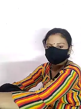 Snapshot of pujabhabi51 chatting on 12-22-24, 05:53 pujabhabi51 online show from 12-22-24, 05:53