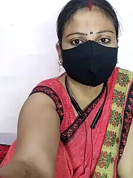 Snapshot of pujabhabi51 chatting on 12-23-24, 04:06 pujabhabi51 online show from 12-23-24, 04:06