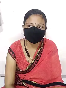 Snapshot of pujabhabi51 chatting on 12-24-24, 04:30 pujabhabi51 online show from 12-24-24, 04:30