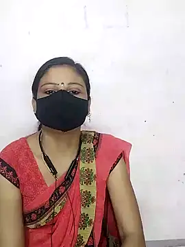 Snapshot of pujabhabi51 chatting on 12-24-24, 10:39 pujabhabi51 online show from 12-24-24, 10:39