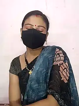 Snapshot of pujabhabi51 chatting on 12-25-24, 03:28 pujabhabi51 online show from 12-25-24, 03:28