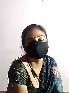 Snapshot of pujabhabi51 chatting on 12-26-24, 12:46 pujabhabi51 online show from 12-26-24, 12:46