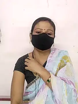 Snapshot of pujabhabi51 chatting on 12-26-24, 03:53 pujabhabi51 online show from 12-26-24, 03:53