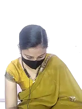 Snapshot of pujabhabi51 chatting on 12-27-24, 03:26 pujabhabi51 online show from 12-27-24, 03:26