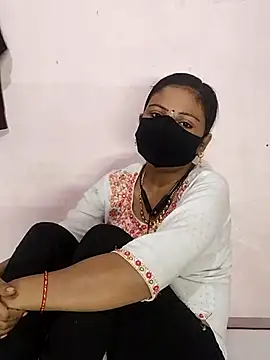 Snapshot of pujabhabi51 chatting on 12-29-24, 06:05 pujabhabi51 online show from 12-29-24, 06:05