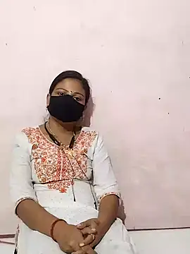 Snapshot of pujabhabi51 chatting on 12-29-24, 10:25 pujabhabi51 online show from 12-29-24, 10:25