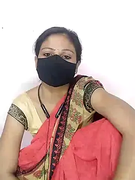 Snapshot of pujabhabi51 chatting on 12-31-24, 05:07 pujabhabi51 online show from 12-31-24, 05:07