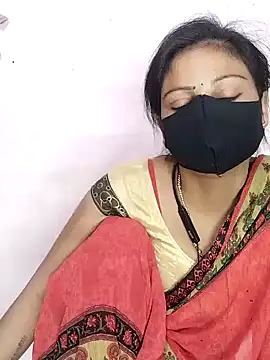 Snapshot of pujabhabi51 chatting on 12-31-24, 11:28 pujabhabi51 online show from 12-31-24, 11:28