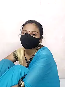 Snapshot of pujabhabi51 chatting on 01-05-25, 03:34 pujabhabi51 online show from 01-05-25, 03:34