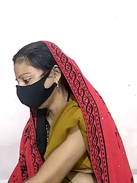 Snapshot of pujabhabi51 chatting on 01-07-25, 11:14 pujabhabi51 online show from 01-07-25, 11:14