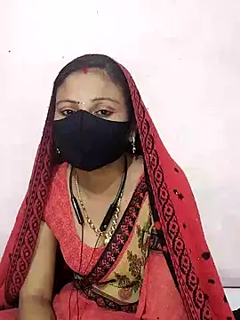 Snapshot of pujabhabi51 chatting on 01-08-25, 02:25 pujabhabi51 online show from 01-08-25, 02:25