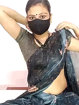 Snapshot of pujabhabi51 chatting on 01-10-25, 03:16 pujabhabi51 online show from 01-10-25, 03:16