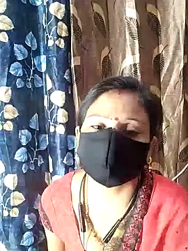 Snapshot of pujabhabi51 chatting on 01-13-25, 04:51 pujabhabi51 online show from 01-13-25, 04:51