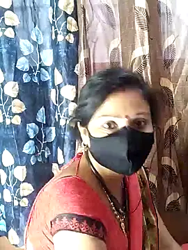 Snapshot of pujabhabi51 chatting on 01-14-25, 01:58 pujabhabi51 online show from 01-14-25, 01:58