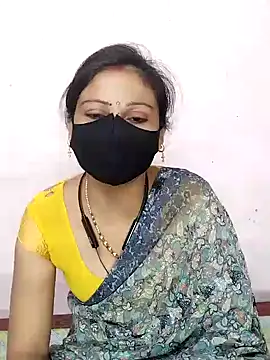 Snapshot of pujabhabi51 chatting on 01-14-25, 06:17 pujabhabi51 online show from 01-14-25, 06:17