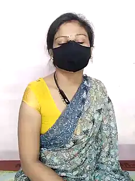 Snapshot of pujabhabi51 chatting on 01-14-25, 10:34 pujabhabi51 online show from 01-14-25, 10:34