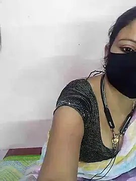 Snapshot of pujabhabi51 chatting on 01-15-25, 05:15 pujabhabi51 online show from 01-15-25, 05:15