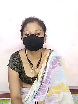 Snapshot of pujabhabi51 chatting on 01-15-25, 10:35 pujabhabi51 online show from 01-15-25, 10:35