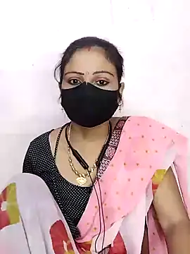 Snapshot of pujabhabi51 chatting on 01-16-25, 03:35 pujabhabi51 online show from 01-16-25, 03:35