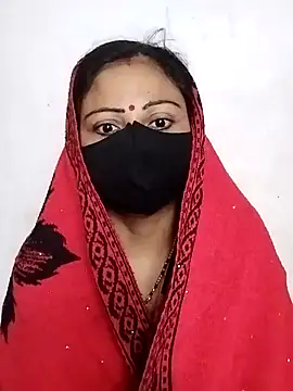 Snapshot of pujabhabi51 chatting on 01-17-25, 01:57 pujabhabi51 online show from 01-17-25, 01:57