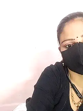 Snapshot of pujabhabi51 chatting on 01-17-25, 03:43 pujabhabi51 online show from 01-17-25, 03:43