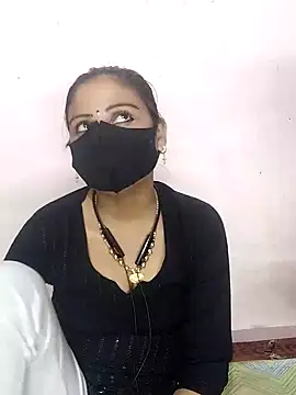 Snapshot of pujabhabi51 chatting on 01-17-25, 06:44 pujabhabi51 online show from 01-17-25, 06:44