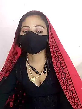 Snapshot of pujabhabi51 chatting on 01-17-25, 10:12 pujabhabi51 online show from 01-17-25, 10:12