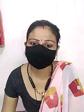 Snapshot of pujabhabi51 chatting on 01-18-25, 04:31 pujabhabi51 online show from 01-18-25, 04:31