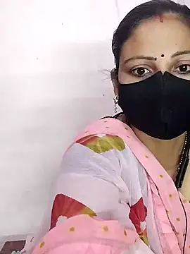 Snapshot of pujabhabi51 chatting on 01-18-25, 07:37 pujabhabi51 online show from 01-18-25, 07:37