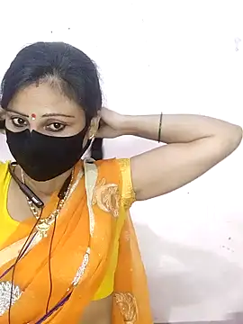 Snapshot of pujabhabi51 chatting on 01-19-25, 02:49 pujabhabi51 online show from 01-19-25, 02:49