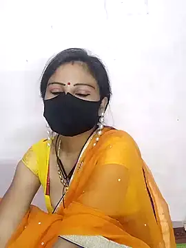 Snapshot of pujabhabi51 chatting on 01-19-25, 10:17 pujabhabi51 online show from 01-19-25, 10:17