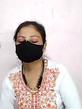 Snapshot of pujabhabi51 chatting on 01-20-25, 04:34 pujabhabi51 online show from 01-20-25, 04:34