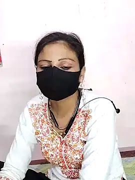 Snapshot of pujabhabi51 chatting on 01-21-25, 01:39 pujabhabi51 online show from 01-21-25, 01:39