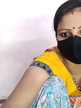 Snapshot of pujabhabi51 chatting on 01-21-25, 02:26 pujabhabi51 online show from 01-21-25, 02:26