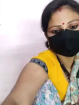 Snapshot of pujabhabi51 chatting on 01-21-25, 10:51 pujabhabi51 online show from 01-21-25, 10:51