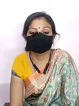 Snapshot of pujabhabi51 chatting on 01-22-25, 01:53 pujabhabi51 online show from 01-22-25, 01:53