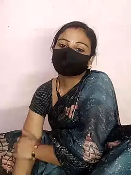 Snapshot of pujabhabi51 chatting on 01-26-25, 01:52 pujabhabi51 online show from 01-26-25, 01:52