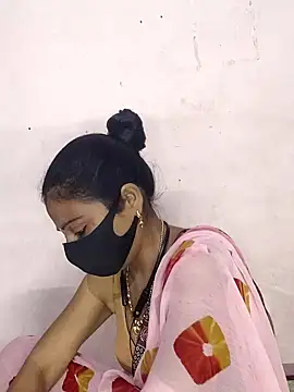 Snapshot of pujabhabi51 chatting on 01-30-25, 02:58 pujabhabi51 online show from 01-30-25, 02:58