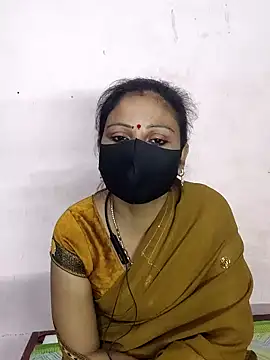 Snapshot of pujabhabi51 chatting on 01-31-25, 11:35 pujabhabi51 online show from 01-31-25, 11:35