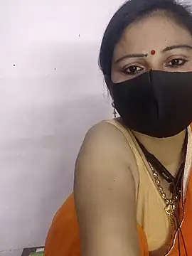 Snapshot of pujabhabi51 chatting on 02-01-25, 04:11 pujabhabi51 online show from 02-01-25, 04:11