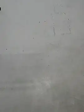 Snapshot of pujabhabi51 chatting on 02-04-25, 05:34 pujabhabi51 online show from 02-04-25, 05:34