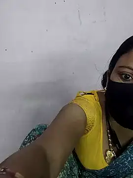 Snapshot of pujabhabi51 chatting on 02-06-25, 01:49 pujabhabi51 online show from 02-06-25, 01:49