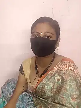 Snapshot of pujabhabi51 chatting on 02-07-25, 09:58 pujabhabi51 online show from 02-07-25, 09:58