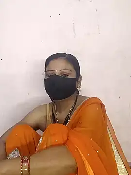 Snapshot of pujabhabi51 chatting on 02-09-25, 03:34 pujabhabi51 online show from 02-09-25, 03:34